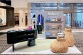 【マルベリー】ジェイアール名古屋タカシマヤにてポップアップショップを開催