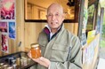 超簡単!ゆる健康レシピで話題のクリエイター「かず│ニコうま」と「Ji-Jiの熟成はちみつ」がコラボレーション。2025年2月21日(金)から28日(金)限定で特設ページをBASEにて開設