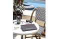 THE WEEKEND HOTEL POPUP SHOP 5th@ISETAN SALONE