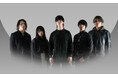 DATE BACK TO DAWN、新作MV「Stay Alive」公開!