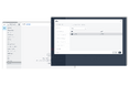 Virtuozzo、VMware環境からの移行を支援するビルトイン移行ツールをVirtuozzo Infrastructure Systemに搭載