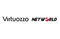 VirtuozzoとNetworldが提携し、日本における従来の仮想化に代わるソリューションを提供。