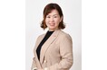 中小製造業の自社ブランド立ち上げをまるごと支援! 株式会社ピースオブが『まるサポ』をリリース