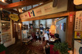 昭和ブーム再燃!本家はここに――「高山昭和館」、「飛騨高山レトロミュージアム」リニューアルでさらに進化