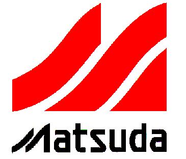 松田食品工業株式会社様が『Knowledge Suite(ナレッジスイート、クラウド SFA)』を導入