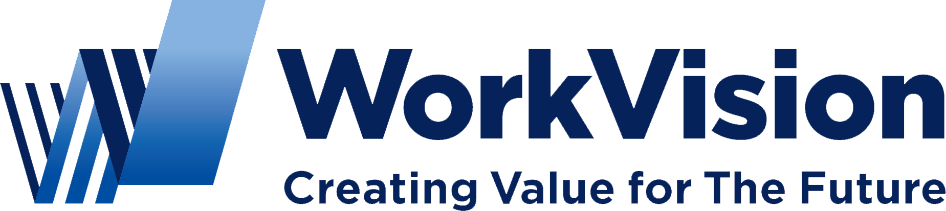 株式会社WorkVision様が『Knowledge Suite(ナレッジスイート、クラウドSFA)』を導入