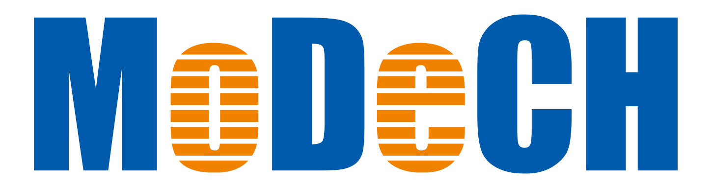 news feed image