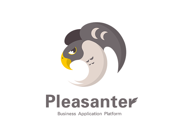 当社出資先である株式会社インプリムが開発する「Pleasanter（プリザンター）」が、『製品・技術（ベンチャー技術）部門』で特別賞を受賞