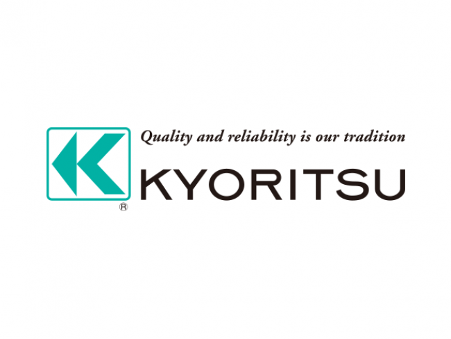 共立電気計器 (KYORITSU)