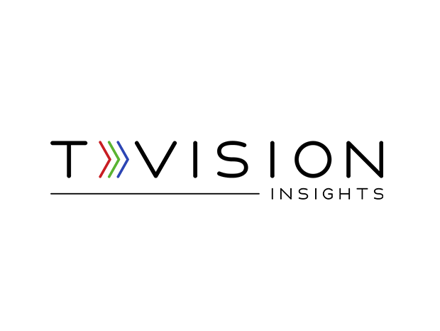 TVISION INSIGHTS株式会社様が『Knowledge Suite（ナレッジスイート／クラウドSaaS型営業支援ツールSFA）』を導入