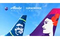 ハワイアン航空、oneworldアライアンスに加盟