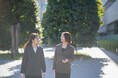 上京の壁を中小企業が壊す!信和興業が提案する「家族とつながる東京ライフ」