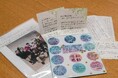 【お盆帰省離れと物価高に対応】信和興業が“帰省・墓参り制度”を拡充