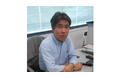 Argo Semiconductorsのアドバイザリーボードに田上勝巳氏が就任、5G戦略の強化を目指す