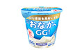 【タカナシ乳業】腸内環境を良好にするヨーグルト 特定保健用食品「タカナシ ヨーグルト おなかへGG!」「タカナシ ドリンクヨーグルト おなかへGG!」