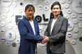Sinc × サステナブル・ラボ 業務提携を締結
