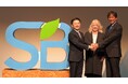 【2025年3月18日】サステナブル・ブランドに関連する国内事業に関し、株式会社博展と事業譲渡契約を締結