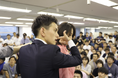 【あなたや家族の“痛み”に終止符を】YouTubeで話題の腰痛専門家が語る“根本改善のヒント”を知るイベント『MBJサミット2025』 6月22日開催決定!
