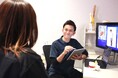 腰痛に特化した整体を全国9店舗で展開する「整痛院ふっか」が銀座に痛みに特化した新モデル大型院をオープン