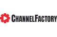 Channel Factory、Google TV™ Mastheadの販売パートナーに選出