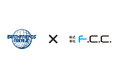 鍼灸整骨院の株式会社F.C.C.とアースフレンズ東京Zがトレーナー契約を締結