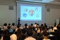 福岡から世界へ挑戦する学生たちが集結！「FUKUOKA国際系学生AWARD2026」を開催