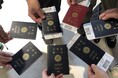 社会的養護経験者向け海外体験研修「ステップパスポート2026」プログラム開始！