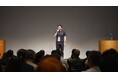 【来場予約受付中】社会的養護経験のある若者が、自らの体験を社会へ。『スマフラここからフェス2026』を福岡天神で開催（2026年10月11日(日)）