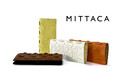 【MITTACA】2025年4月5日(土)、大阪・中之島美術館のポップアップストア開催決定!新作「Weave Wallet」先行発売!