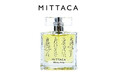 【MITTACA】2025年4月5日(土)、新作「Illusory Fairy」を大阪・中之島美術館のポップアップストアにて発売決定!