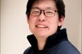 5000年の叡智 × 最先端AIが融合。伝統×テックが変える、ウェルネスの未来