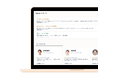 対面サービスの“見えない現場”をAIで可視化─「AIコーチ」提供開始