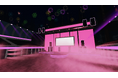 サービス終了発表の「DOOR」から「Roblox」への移行を支援!低コストかつ短期間でのメタバース制作をサポート