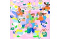 コーヒー好き、スイーツ好き必見!コラボレーションイベント『MIA MIA in Sunday Bake Shop』を開催 / 2025年3月19日(水)から22日(日)まで