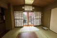 わがままがきくデイサービスが中野区南台に開業