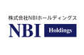 【株式会社NBIホールディングス】伊豆 花のおもてなし南楽の取得に関するお知らせ