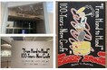 伝統と未来をつなぐ⼯芸展が中東バーレーンで大盛況! 「From Hand to Hand 〜100-Years-New Craft」展 開催レポート