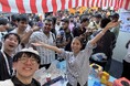 インド・ニューデリーで開催された『Mela! Mela! Anime Japan!! 2025』に出展し、中間~富裕層による日本ファンコミュニティを形成