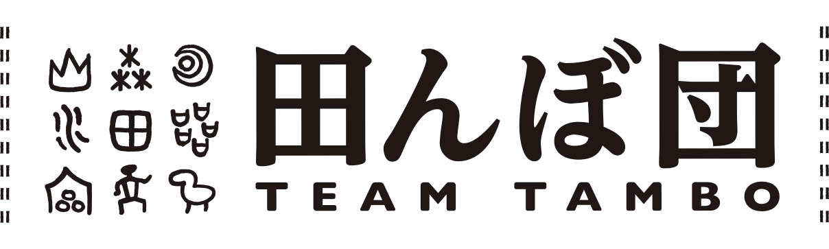D15802 13 600130 0