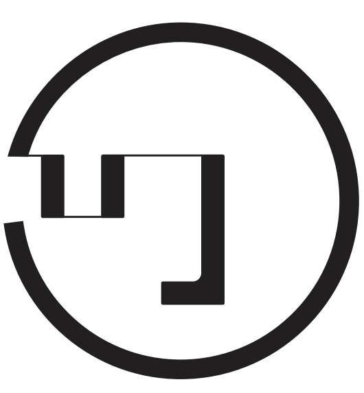 D15802 28 983844 3