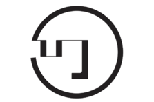 インバウンドプロモーションと地域での体験デザインを得意とするツナガル株式会社が オンラインツアー配信ソリューション Live Travelers の提供を開始 ツナガル株式会社のプレスリリース