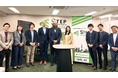 北海道の未来を拓く。GX推進や道内ビジネス創出を目的とした、海外企業誘致視察(テクニカルビジット)を実施