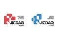 JICDAQ品質認証取得のお知らせ