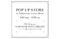 【代官山 蔦屋書店にて開催】韓国コスメサブスク「Belle Up」初のPOP UP STOREを期間限定オープン!
