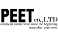 ㈱PEET、Brighten Japanの100%子会社「ブライトン・ファッション(Brighten Fashion)」の支援を受け事業再生へ