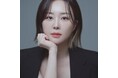 【韓国発ビューティー最前線】日本人に圧倒的人気の韓国アートメイクサロン「BROWNEE」ミンフォ提携クリニックへ!提携記念キャンペーンも開催!