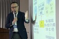 【水産加工事業者必見!】川上・川下との連携でサプライチェーンの可能性に挑戦