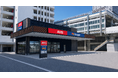 「エイビス バジェット・レンタカー　博多駅中央店」6月5日(金)にグランドオープン