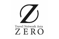 「ZERO Travel Network」誕生　日本初、海外富裕層旅行者と旅のプロをつなぐ革新プラットフォーム