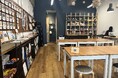 保育学生の年間来店者数がほぼ2倍に——"就活のためじゃない"カフェが、保育業界への入口になっている